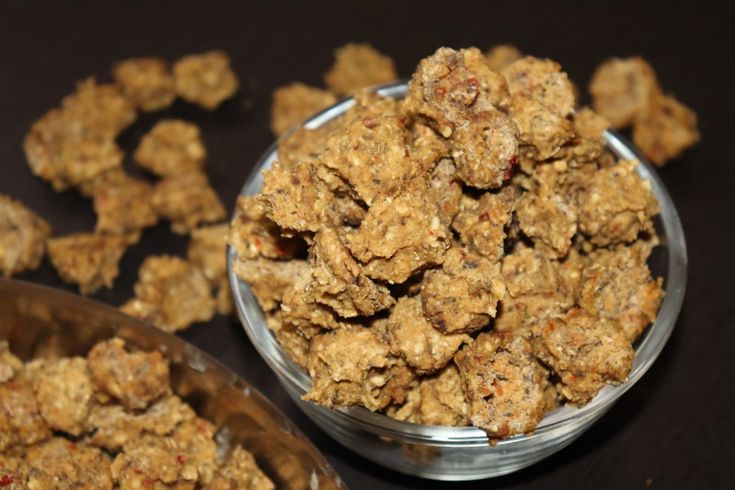Urad Dal Badi